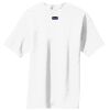 Essential T Shirt Thumbnail
