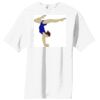 Essential T Shirt Thumbnail