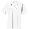 Essential T Shirt Thumbnail