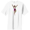Essential T Shirt Thumbnail