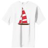 Essential T Shirt Thumbnail