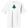 Essential T Shirt Thumbnail