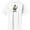 Essential T Shirt Thumbnail
