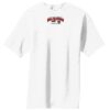 Essential T Shirt Thumbnail