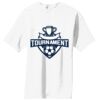 Essential T Shirt Thumbnail