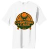 Essential T Shirt Thumbnail