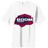 Essential T Shirt Thumbnail