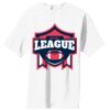 Essential T Shirt Thumbnail