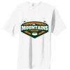 Essential T Shirt Thumbnail