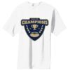 Essential T Shirt Thumbnail