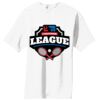 Essential T Shirt Thumbnail
