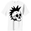 Essential T Shirt Thumbnail