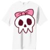 Essential T Shirt Thumbnail