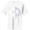 Essential T Shirt Thumbnail