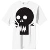 Essential T Shirt Thumbnail