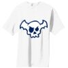 Essential T Shirt Thumbnail
