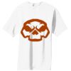 Essential T Shirt Thumbnail
