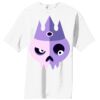 Essential T Shirt Thumbnail