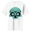 Essential T Shirt Thumbnail