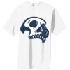 Essential T Shirt Thumbnail