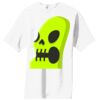 Essential T Shirt Thumbnail