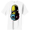 Essential T Shirt Thumbnail