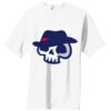 Essential T Shirt Thumbnail