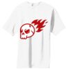 Essential T Shirt Thumbnail