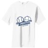 Essential T Shirt Thumbnail