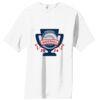 Essential T Shirt Thumbnail