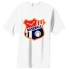Essential T Shirt Thumbnail