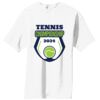 Essential T Shirt Thumbnail