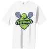 Essential T Shirt Thumbnail