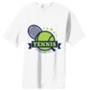 Essential T Shirt Thumbnail