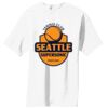 Essential T Shirt Thumbnail