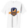 Essential T Shirt Thumbnail