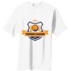 Essential T Shirt Thumbnail