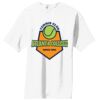 Essential T Shirt Thumbnail