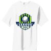 Essential T Shirt Thumbnail