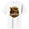 Essential T Shirt Thumbnail