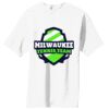 Essential T Shirt Thumbnail