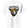 Essential T Shirt Thumbnail