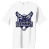 Essential T Shirt Thumbnail