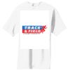 Essential T Shirt Thumbnail