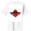 Essential T Shirt Thumbnail