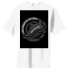 Essential T Shirt Thumbnail