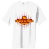 Essential T Shirt Thumbnail