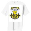 Essential T Shirt Thumbnail