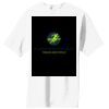 Essential T Shirt Thumbnail