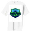Essential T Shirt Thumbnail